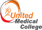 United Medical College