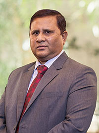 Wakil-Sir-200