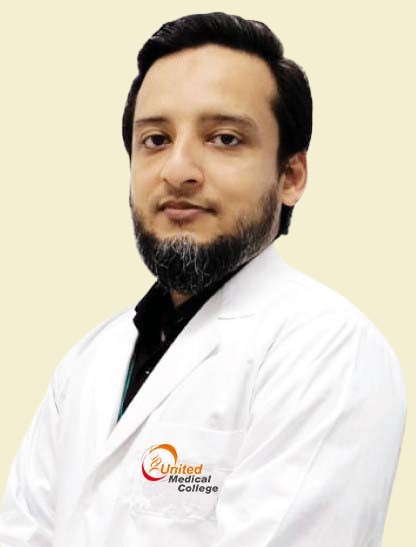 Dr._Asraf__Bar_Chowdhery-removebg-preview