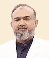 Hashmi_Rabbi-removebg-preview