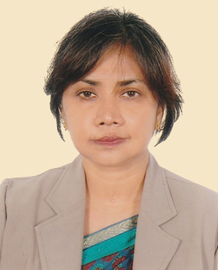 Prof._Dr._Rownak_Jahan_Tamanna-removebg-preview