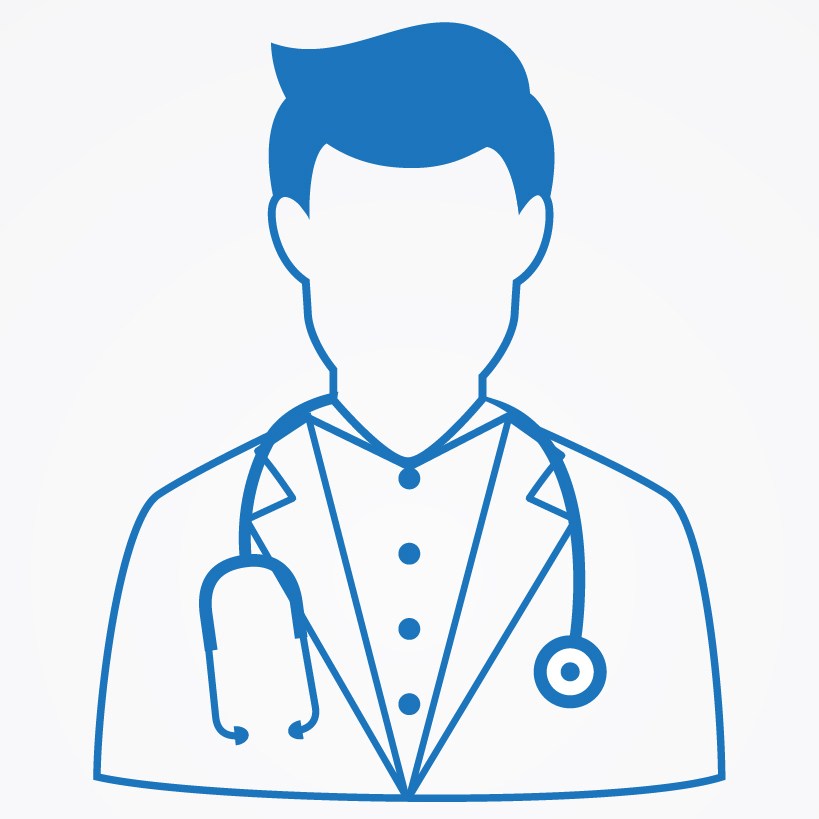 doctordemo (1)